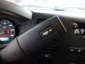 Summit White - Silverado 1500 Regular Cab Photo No. 18