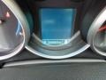 Black Granite Metallic - Cruze LS Photo No. 20