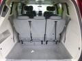 Inferno Red Crystal Pearl - Grand Caravan SXT Photo No. 12