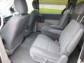Inferno Red Crystal Pearl - Grand Caravan SXT Photo No. 13