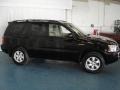 Black - Highlander Limited 4WD Photo No. 5