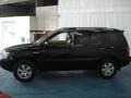 Black - Highlander Limited 4WD Photo No. 6