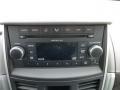 Inferno Red Crystal Pearl - Grand Caravan SXT Photo No. 19