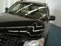 Black - Highlander Limited 4WD Photo No. 8