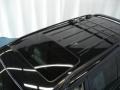 Black - Highlander Limited 4WD Photo No. 10