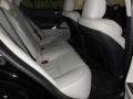 Obsidian Black - IS 350 Photo No. 19