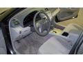 Magnetic Gray Metallic - Camry Hybrid Photo No. 5