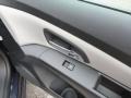 Blue Ray Metallic - Cruze LS Photo No. 4