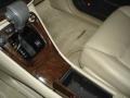 Black - Highlander Limited 4WD Photo No. 25