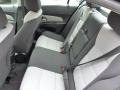 Blue Ray Metallic - Cruze LS Photo No. 12