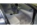 Magnetic Gray Metallic - Camry Hybrid Photo No. 8