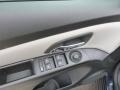 Blue Ray Metallic - Cruze LS Photo No. 15