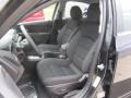 Black Granite Metallic - Cruze LT Photo No. 12
