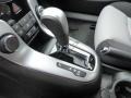 Blue Ray Metallic - Cruze LS Photo No. 17
