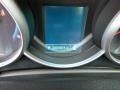 Blue Ray Metallic - Cruze LS Photo No. 20
