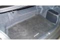 Magnetic Gray Metallic - Camry Hybrid Photo No. 10