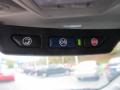 Black Granite Metallic - Cruze LT Photo No. 17