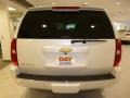 White Diamond Tricoat - Tahoe LTZ 4x4 Photo No. 4