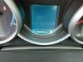 Rainforest Green Metallic - Cruze LS Photo No. 20
