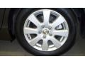 Magnetic Gray Metallic - Camry Hybrid Photo No. 15
