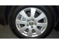 Magnetic Gray Metallic - Camry Hybrid Photo No. 16