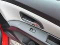 Red Hot - Cruze LS Photo No. 4
