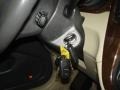 Black - Highlander Limited 4WD Photo No. 36
