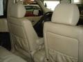 Black - Highlander Limited 4WD Photo No. 38