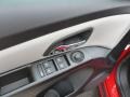 Red Hot - Cruze LS Photo No. 15