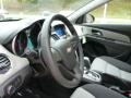 Red Hot - Cruze LS Photo No. 16