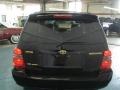 Black - Highlander Limited 4WD Photo No. 41