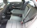 2014 Crystal Red Tintcoat Chevrolet Impala LTZ  photo #10