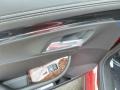 2014 Crystal Red Tintcoat Chevrolet Impala LTZ  photo #12