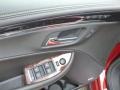 2014 Crystal Red Tintcoat Chevrolet Impala LTZ  photo #13