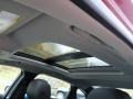 2014 Crystal Red Tintcoat Chevrolet Impala LTZ  photo #16