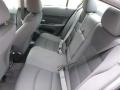 Black Granite Metallic - Cruze LT Photo No. 12