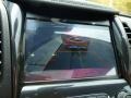 2014 Crystal Red Tintcoat Chevrolet Impala LTZ  photo #18