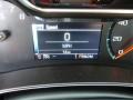 2014 Crystal Red Tintcoat Chevrolet Impala LTZ  photo #20