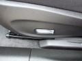 Black Granite Metallic - Cruze LT Photo No. 16