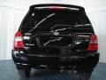 Black - Highlander Limited 4WD Photo No. 44