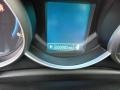 Black Granite Metallic - Cruze LT Photo No. 20