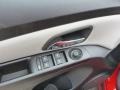 Red Hot - Cruze LS Photo No. 15