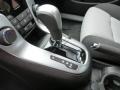 Red Hot - Cruze LS Photo No. 17