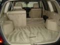 Black - Highlander Limited 4WD Photo No. 48