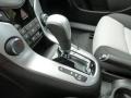 Silver Ice Metallic - Cruze LS Photo No. 17