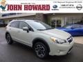 2013 Desert Khaki Subaru XV Crosstrek 2.0 Premium  photo #1