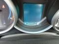 Silver Ice Metallic - Cruze LS Photo No. 20