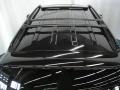 Black - Highlander Limited 4WD Photo No. 51