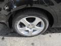 Black Granite Metallic - Sonic LTZ Sedan Photo No. 3