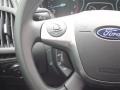 2014 Oxford White Ford Focus SE Hatchback  photo #18